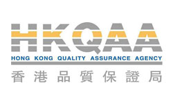HKQAA（香港品保局）驗廠