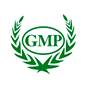 GMP質量驗廠