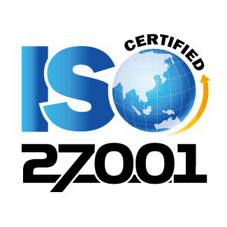 iso27001認證