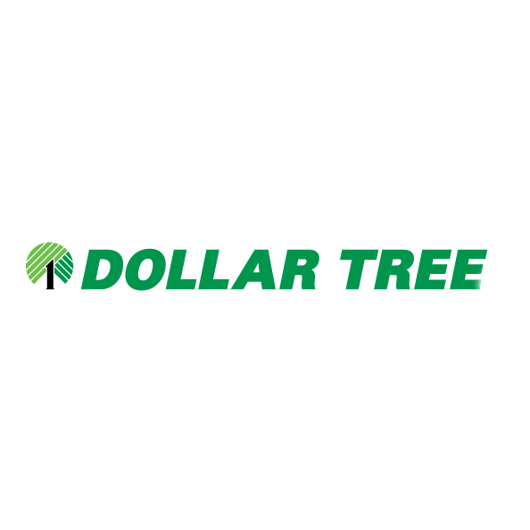 Dollar Tree美元樹驗廠
